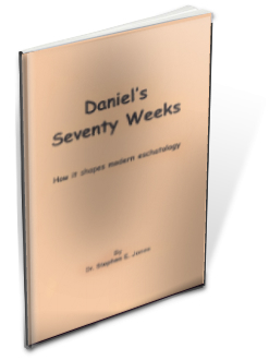 DanielsSeventyWeeks3d.png